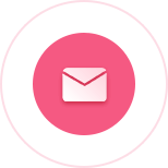 南宫NG28(中国集团)有限公司官网