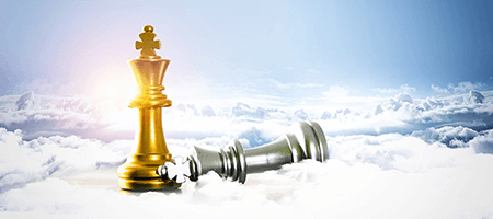 南宫NG28(中国集团)有限公司官网