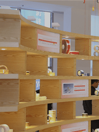 南宫NG28(中国集团)有限公司官网