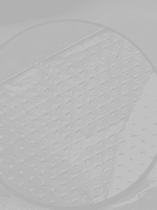 南宫NG28(中国集团)有限公司官网