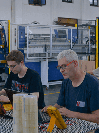 南宫NG28(中国集团)有限公司官网