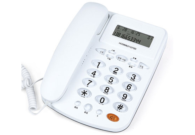 南宫NG28(中国集团)有限公司官网