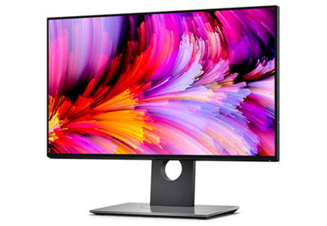 南宫NG28(中国集团)有限公司官网