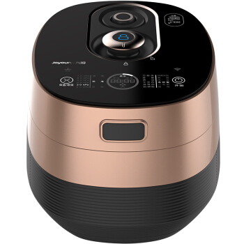 南宫NG28(中国集团)有限公司官网