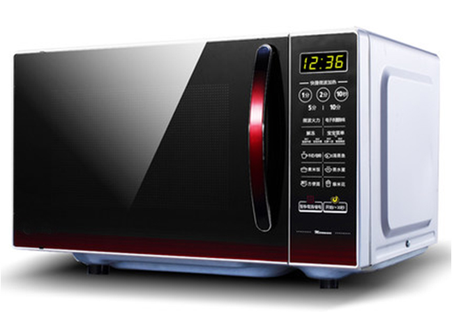 南宫NG28(中国集团)有限公司官网