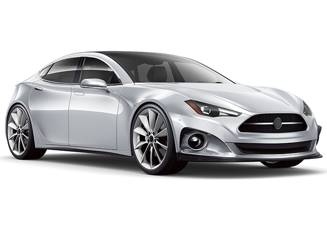 南宫NG28(中国集团)有限公司官网