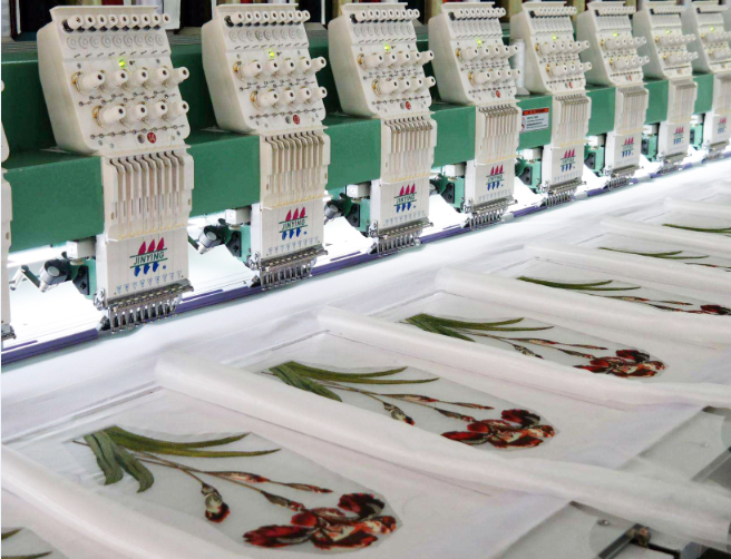 南宫NG28(中国集团)有限公司官网