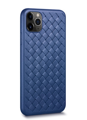 南宫NG28(中国集团)有限公司官网