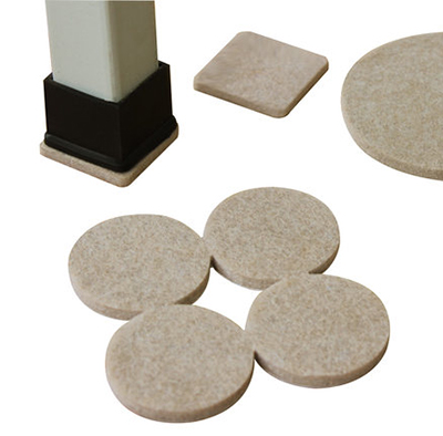 南宫NG28(中国集团)有限公司官网