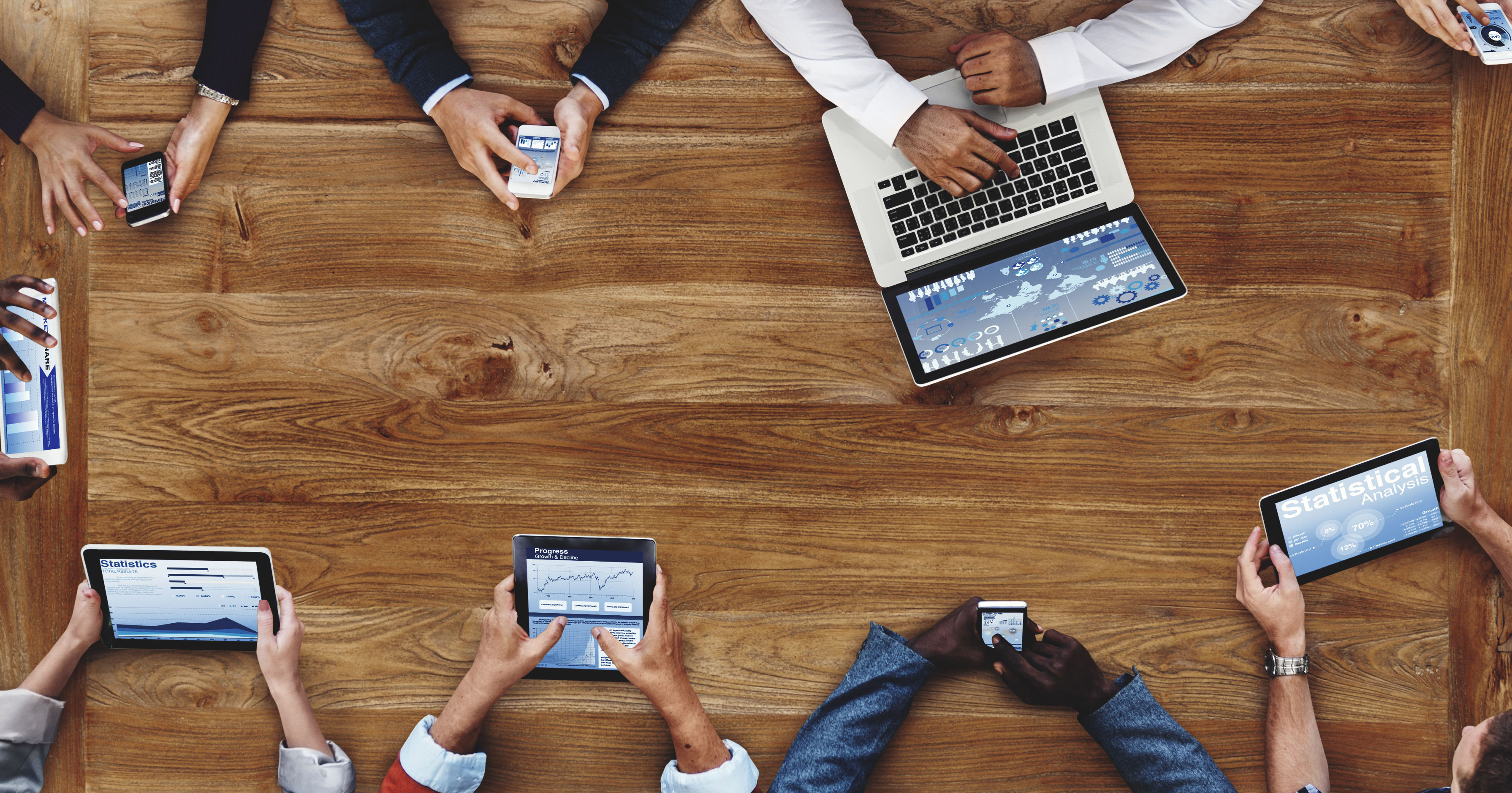 南宫NG28(中国集团)有限公司官网