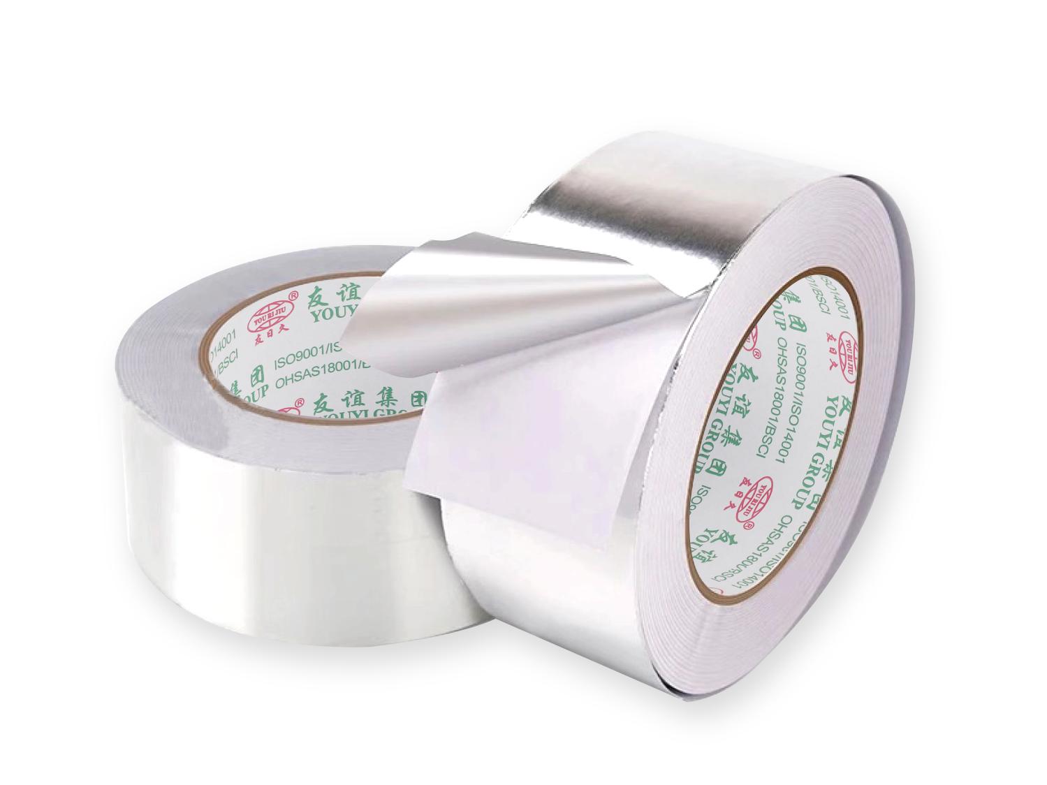 南宫NG28-铝箔胶带